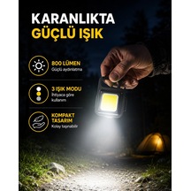 Çok Renkli
