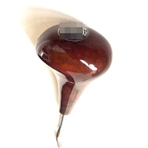 Vites Topuzu Otomatik Mercedes W124-w201-w202-r129-r107-uyumlu