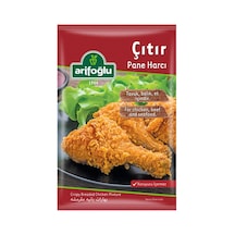Çıtır Pane Harcı 90g ..