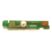 Sony Uyumlu Vaio A-1951-464-A Tetik Power Butonu