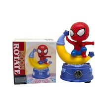 Spider - Man