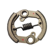 Balata Husqvarna 253R-253R-B-553Rs-35304