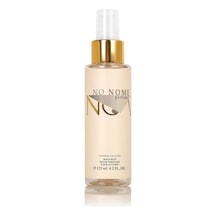 No Nome Nonome Nua Body Mist 125ml Kadın Vücut Parfümü