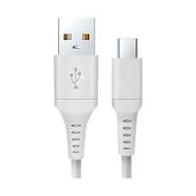 Hepu Nova Series Type-c Usb Kablo Hp-nyk004