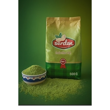 Antep Fıstığı İçi Toz Un 500 G