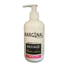 Süper Marginal Yasemin Krem 250ml