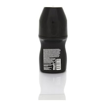 Aqua 48 Saat Etkili Antiperspirant Roll-on Deodorant - 50 Ml-33304