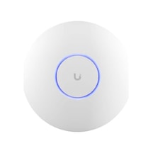 U7 Pro Ax5400 Dual Band Tavan Tipi Kurumsal Access Point U7 Pro Ax5400 Dual Band Tavan Tipi Kurumsal Access Point