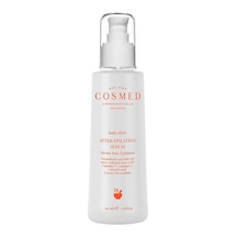 Cosmed Body Elixir - After Epilation Serum 100 Ml