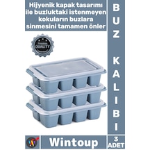 Çok Renkli