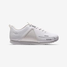 Lescon Beyaz Rally 3 Erkek Sneaker Ayakkabı
