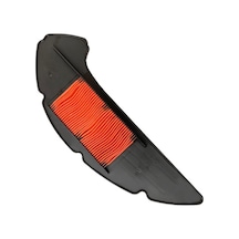 Motobir Hava Filtresi Yamaha Nmax 125 155 2021-2023