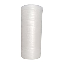 Ambalage Şeffaf Balonlu Naylon 100 CM x 50 M 35 G Patpat Pıtpıt Birinci Kalite