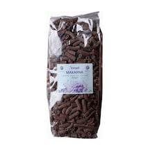Aronyalı Dirsek Makarna 400 Gr