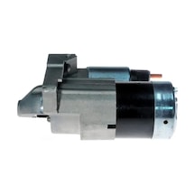 Renault Clio 1 Mars Motoru 1.5 Dci 2002-2008 Hella 8ea011610201