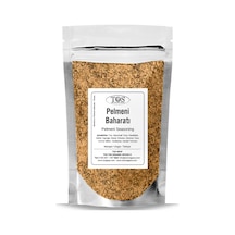 Marina'nın Pelmeni Baharatı 250 Gr Marina S Pelmeni Seasoning