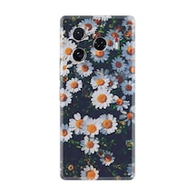 Camon 30 Pro 5g Kılıf Dark Seri Tecno-camon30pro 2609 Stk-2-30pro