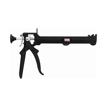 Metal Silikon Tabancası Frs