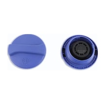 Radyator Su Depo Kapagı Golf3 Jetta Polo T-4 Seat 1H0121321C