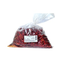 Çok Acı Biber Zehir Acı Bütün Biber 1000 Gr Paket - Mir-331464