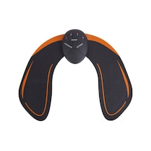 Dp659 Sixpad - Lisinya