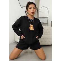 SIYAH