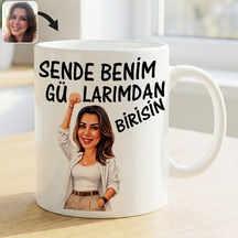 Beyaz
