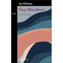 Neyi Bilebiliriz - Msbu-773240