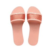 Havaianas Havaıanas Kadın Terlik 4148294-0076 Pembe