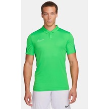 Nike Dr1346 M Nk Df Acd23 Polo Ss Yeşil 001 Nike Dr1346 M Nk Df Acd23 Polo Ss Yeşil 001