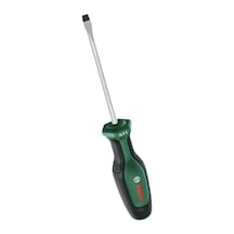 Düz Tornavida Sl5,5 X 100 Mm