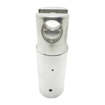 Makita Tipi Hr 2470 Piston