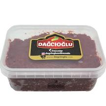 Dağcıoğlu Domates Salçası 1 KG