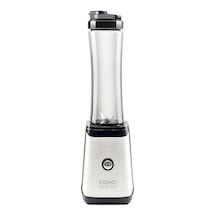 Caso B350 Blend To Go 350 W Blender