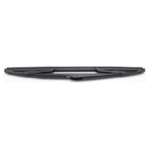 Bmw X3 E83 2004-2010 Arka Cam Silecek Süpürgesi 34cm