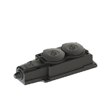 Ne-ad 1x16 A 4102 2 Li Grup Priz 14 Adet