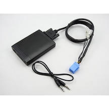 Fiat Teybine Usb Sd Aux Aparatı