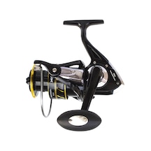 Remixon Monster 7000 Surf Makara (RMNSTR7000)