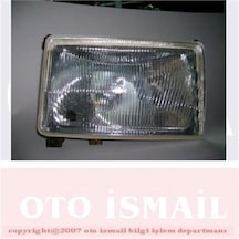 FARBA 10334 FAR SAĞ J9 / CARGO ORTA MOD