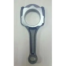 Tkn Rnpk001 Biyel Kolu 121009455r 7700260303 7701458393