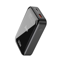 Juo JLP133 10000 mAh 33W USB-A + Type-C Powerbank