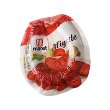 Maret Dana Afiyetle Sucuk 220 G