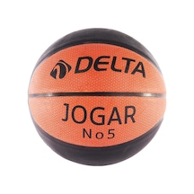 Delta Jogar 5 Basketbol Topu