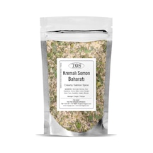 Marta'nın Kremalı Somon Baharatı 500 Gr Marta S Creamy Salmon Seasoning