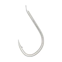 Owner 50292 No:7/0 İğne Soi Standart