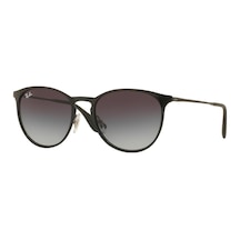 Ray-Ban Rb3539 0028G Kadın Güneş Gözlüğü