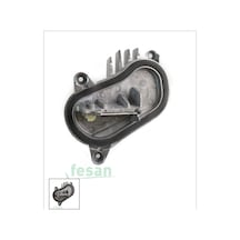 Bmw F32-f36 2016-2019 Sağ Led Far Xenon Trafosu
