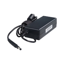 Nıvatech Bc965 19/3.42 4.0x1.7 Grundig Uyumlu Adaptör