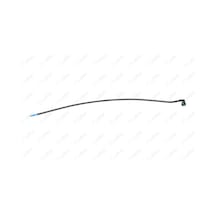 Nıfea Yakıt Borusu Iveco Daıly Vı 35s18-35c18-40c18-50c18-60c18-65c18-70c18 16 32184 5801280550 504182392