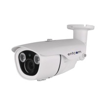 Entcam Ecı-4260R